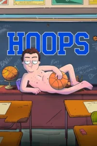 hoops season 1