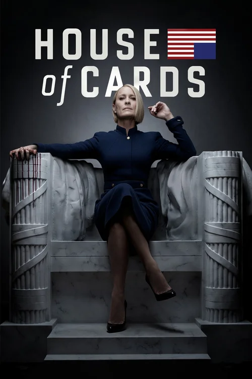 Download House of Cards (Season 1 – 6) Dual Audio {Hindi English} Netflix Series 480p | 720p | 1080p WEB DL 21 house of cards season 1