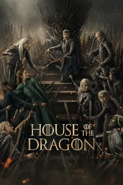 Download House Of The Dragon – Season 3 (2026) Jiohotstar : Dual Audio {Hindi-English} Hbo Max Series 480P | 720P | 1080P & 2160P 4K Web-Dl 5 house of the dragon season 3