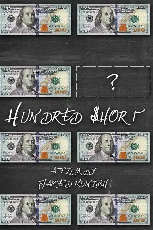 Download Hundred (2020) Season 1 Hindi Complete Hotstar Specials WEB Series 480p | 720p HDRip 4 hundred 2020