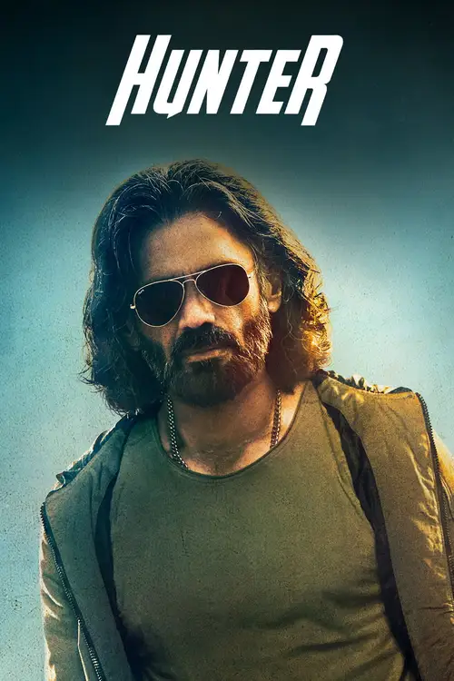 Download Hunter – Tootega Nahi, Todega (Season 2) Hindi Amazon Prime Complete Web Series 480p | 720p | 1080p WEB DL 5 hunter tootega nahi todega season 2
