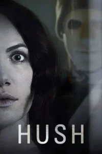 hush 2016