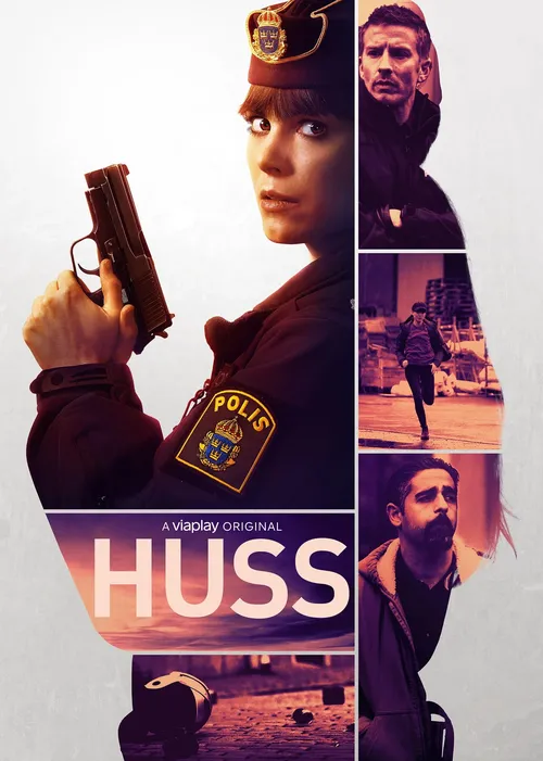 Download Huss (Season 1) Hindi Dubbed Complete Web Series 480p | 720p WEB DL 9 huss season 1