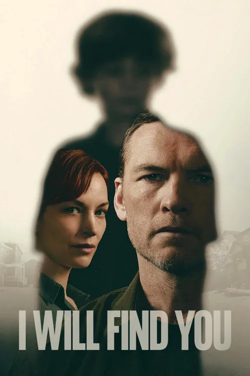 Download I Will Find You (2026) Season 1 Dual Audio {Hindi English} Netflix Series 720p | 1080p WEB DL x264 11 i will find you 2026