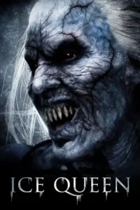 ice queen 2005