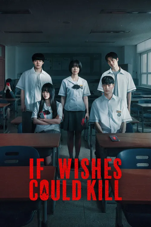 Download If Wishes Could Kill (2026) Season 1 Hindi Dubbed (DD5.1) Dual Audio NetFlix Series 480p | 720p | 1080p WEB DL 8 if wishes could kill 2026