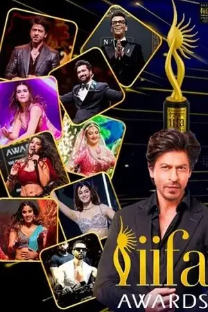 Download IIFA Awards – Main Event (2024) Hindi Awards Show 480p | 720p | 1080p HDTV 24 iifa awards main event 2024