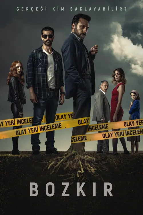 Download ILAAKA: Season 1 in Hindi Complete Turkish Tv Series 720p HD 25 ilaaka season 1