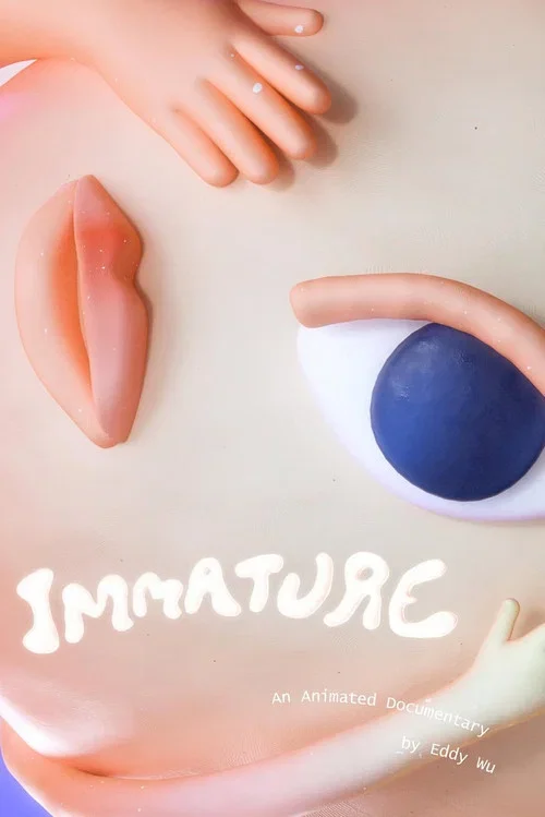 Download ImMature (2022) Season 2 Hindi Complete Amazon Prime Video WEB Series 480p | 720p | 1080p WEB DL 14 immature 2022