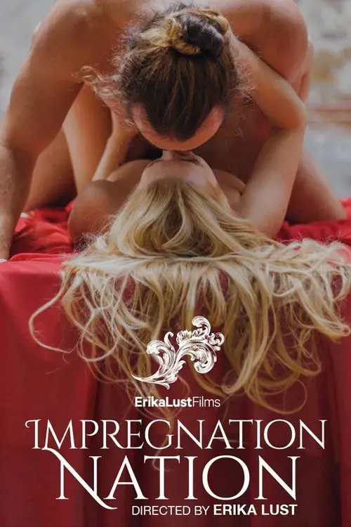 Impregnation Nation (2026) UNRATED English Full Movie 480p | 720p WEB DL | Free Download 13 impregnation nation 2026