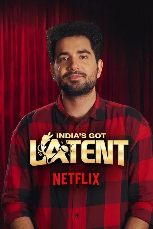 india s got latent season 1