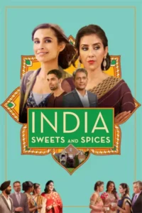 india sweets and spices 2021