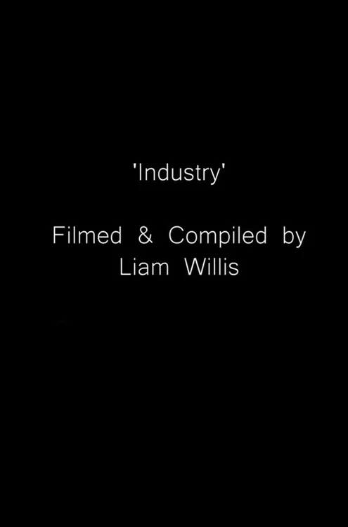 Download Industry (2024) Season 1 Complete Hindi WEB Series 480p | 720p | 1080p WEB DL 17 industry 2024