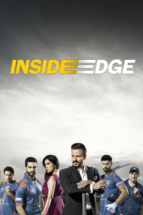 Download Inside Edge (2020) Season 2 Hindi Complete Amazon Prime WEB Series 480p & 720p WEB DL 10 inside edge 2020