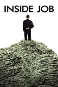 inside job 2010