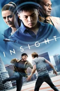 insight 2021