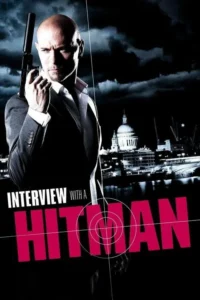 interview with a hitman 2012