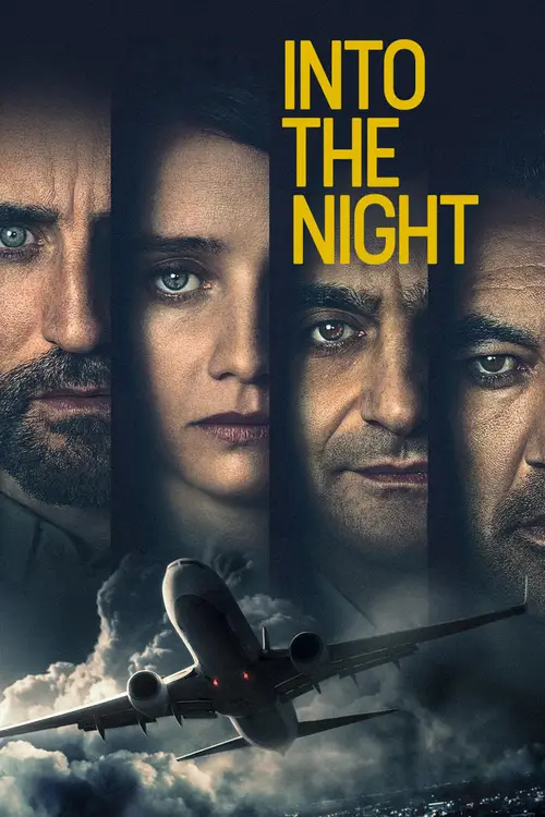 Download Into the Night (Season 1 – 2) English Netflix WEB Series 480p | 720p WEB DL HD 23 into the night season 1