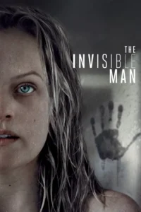 invisible cop 2020