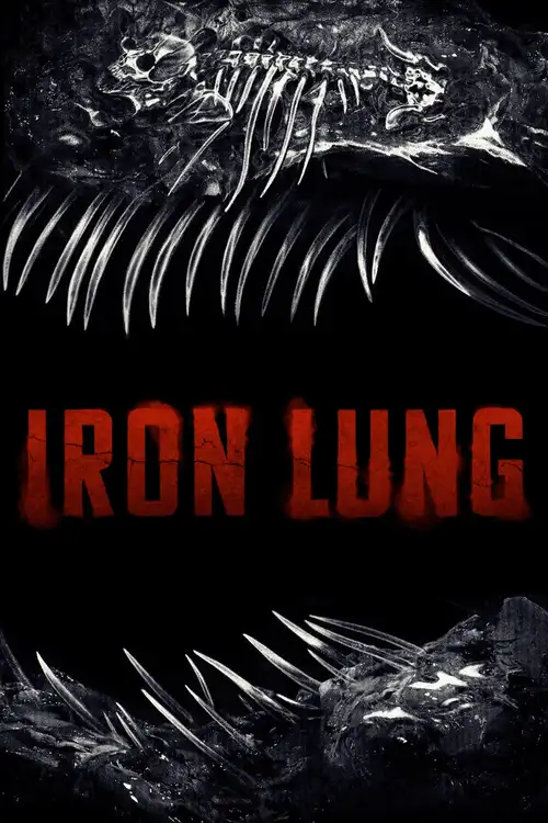 Download Iron Lung (2026) WEB DL (English DD5.1) Full Movie 720p & 1080p x264 7 iron lung 2026