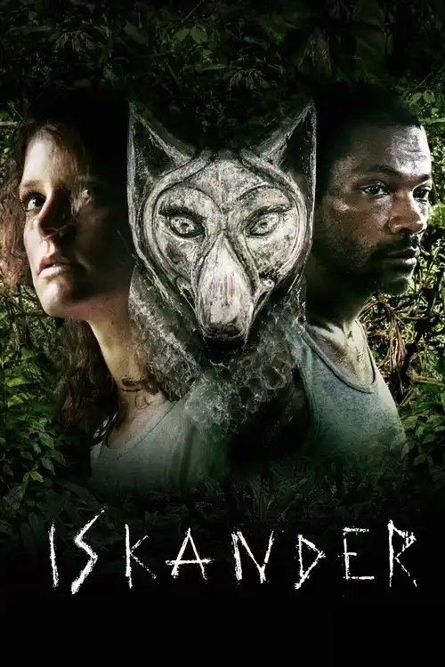 Download Iskander: Shadow of the River (2018) Season 1 Hindi Dubbed Complete Series 480p | 720p HDRip 14 iskander shadow of the river 2018