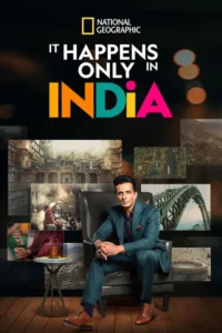it happens only in india 2021