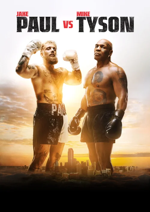 Download Jake Paul vs. Mike Tyson (2024) Netflix Live Sports Event Full Match 720p 1080p 10bit 60FPS WEB DL 3 jake paul vs. mike tyson 2024