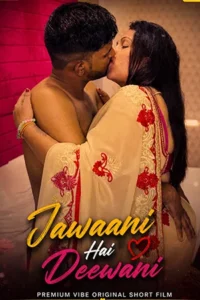 jawaani hai deewani 2026