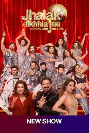 Download Jhalak Dikhhla Jaa – Season 11 (Episode 2nd March 2024) Hindi Tv Realty Dance Show 480p | 720p WEB DL 19 jhalak dikhhla jaa season 11 episode 2nd march 2024