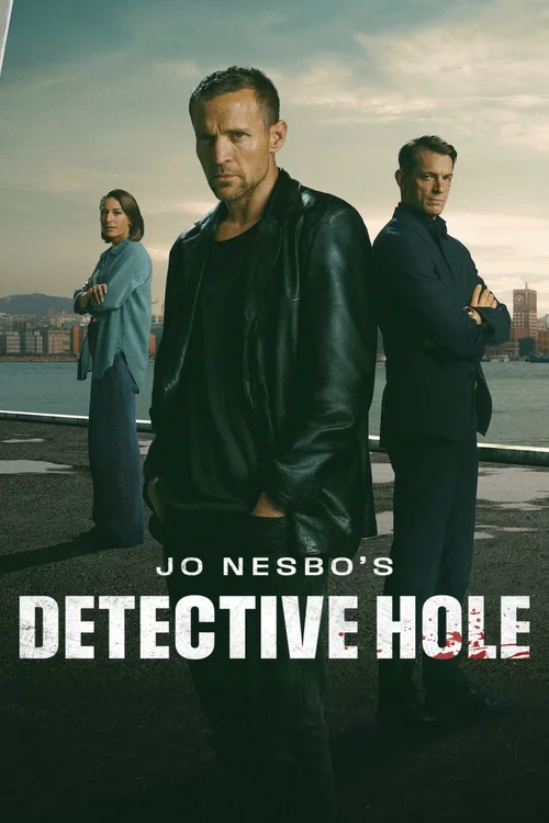 Download Jo Nesbo’s Detective Hole (2026) Season 1 Dual Audio {Hindi English} NetFlix Series 480p | 720p | 1080p WEB DL 5 jo nesbo s detective hole 2026