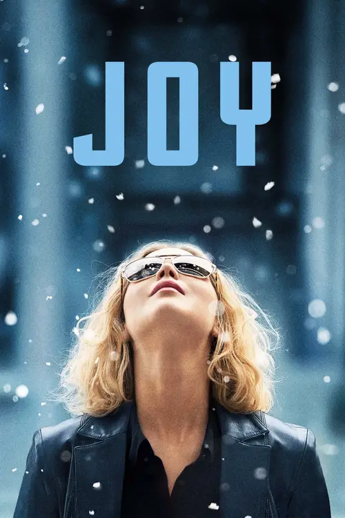 joy 2015
