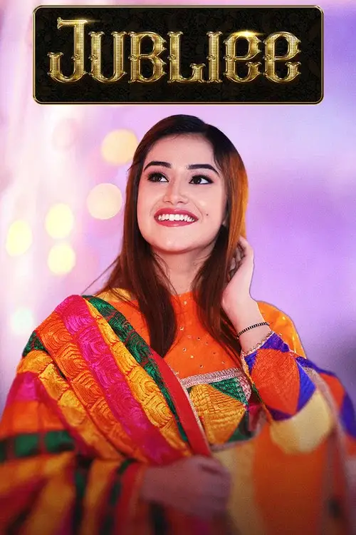 Download Jubliee (Season 1) Punjabi Chaupal Complete Web Series 480p | 720p | 1080p WEB DL 4 jubliee season 1