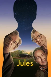 jules 2023