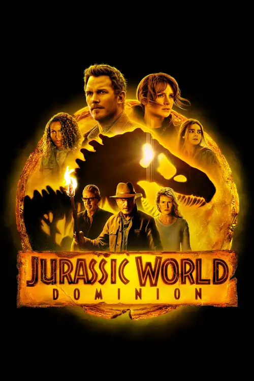 Download Jurassic World Dominion (2022) English Full Movie WEB DL 480p | 720p | 1080p | 2160p 4K 9 jurassic world dominion 2022