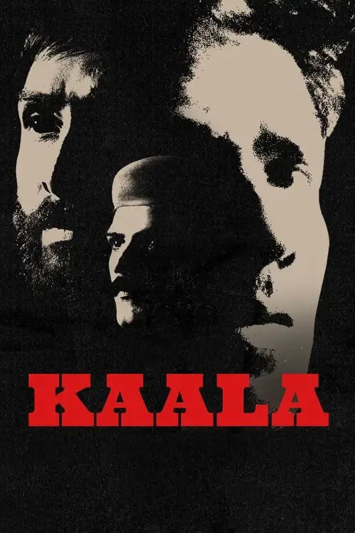 Download Kaala (Season 1) Hindi Hotstar Special Complete Web Series 480p | 720p | 1080p WEB DL 8 kaala season 1
