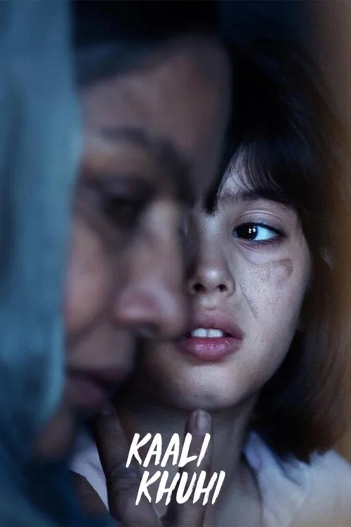 Download Kaali (2020) Season 2 Hindi Complete ZEE5 WEB Series 480p | 720p HDRip 14 kaali 2020