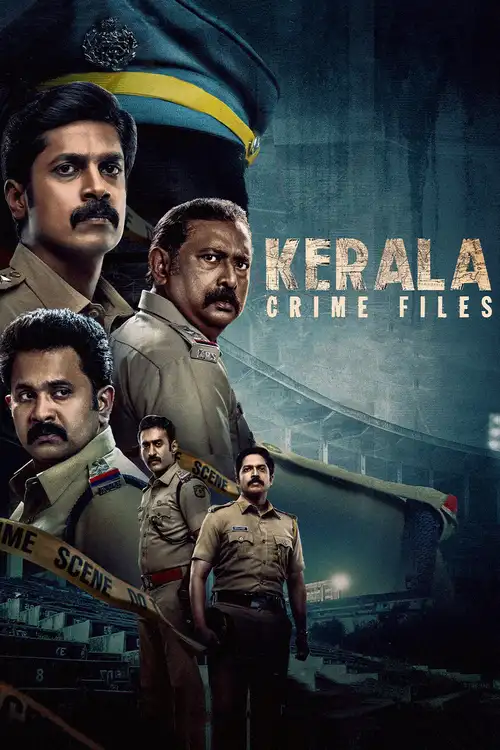 Download Kerala Crime Files (Season 1 & 2) 480p | 720p | 1080p JioHotstar WEB DL Hindi DD5.1 ESub 15 kerala crime files season 1