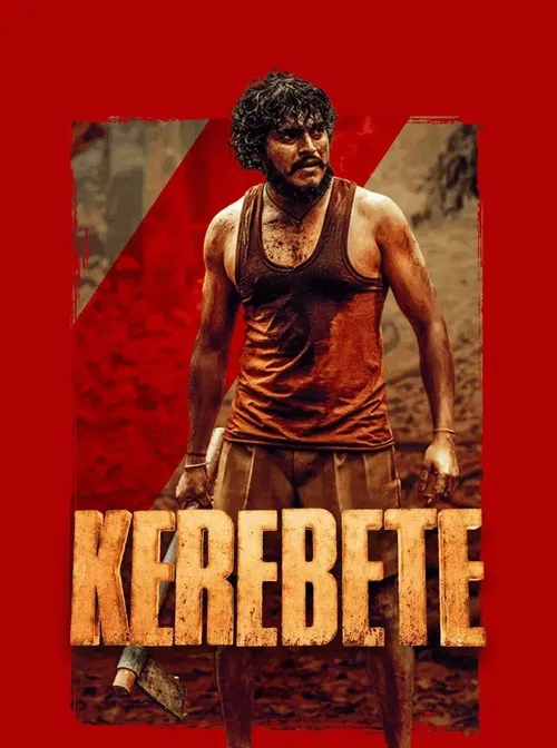 kerebete 2024