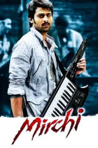 khatarnak khiladi mirchi 2013