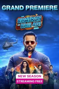 khatron ke khiladi s12