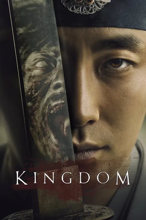 Download Kingdom (Season 1) English With Subtitles Complete Netflix Web Series 480p | 720p 12 kingdom season 1