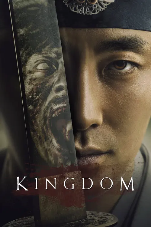 Download Kingdom (Season 2) English With Subtitles Complete Netflix Web Series 480p | 720p 14 kingdom season 2