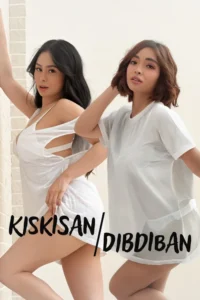 kiskisan dibdiban 2026