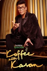 koffee with karan 2022