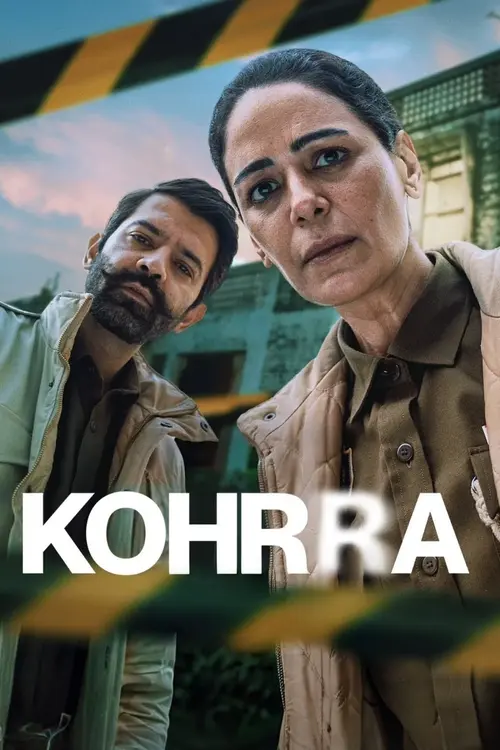 Download Kohrra (Season 1 – 2) Hindi NetFlix Complete Web Series 480p | 720p | 1080p WEB DL 9 kohrra season 1
