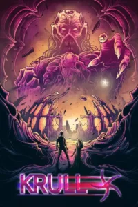 krull 1983