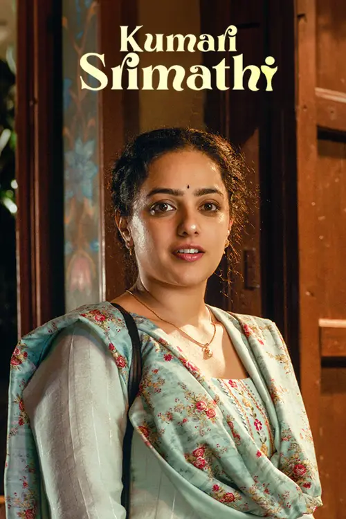 Download Kumari Srimathi – Amazon Original (2023) Season 1 Complete Hindi WEB Series 480p | 720p | 1080p WEB DL 4 kumari srimathi amazon original 2023