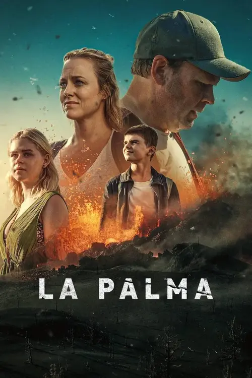 Download La Palma (2024) Season 1 Multi Audio {Hindi English Norwegian} Netflix Original WEB Series – 720p | 1080p WEB DL 14 la palma 2024
