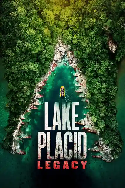 lake placid legacy 2018