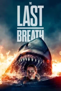 last breath 2025